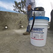Img of Miracote Miraprime AquaBlok XL per 1 Gallon Unit